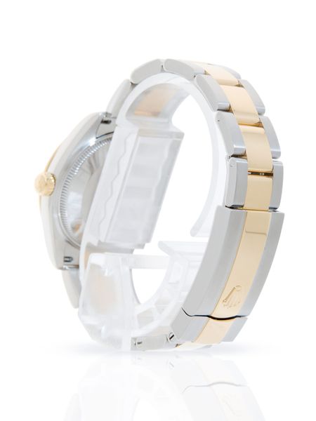 Rolex Datejust Lady 31 278273